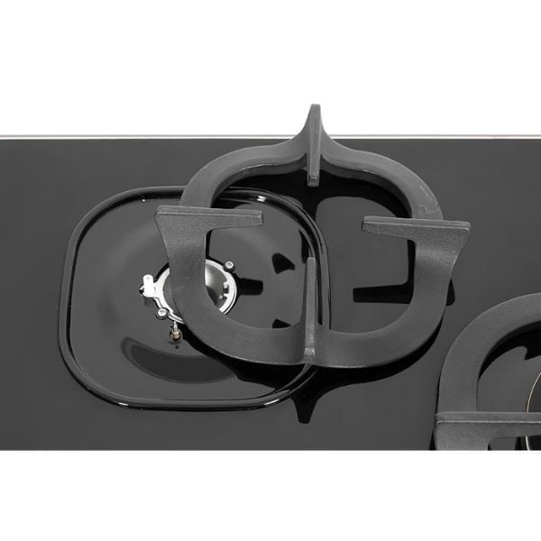 Bếp Ga Âm Electrolux EHG8321BC
