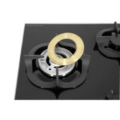 Bếp Ga Âm Electrolux EHG8321BC