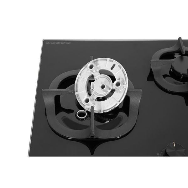 Bếp Ga Âm Electrolux EHG8321BC