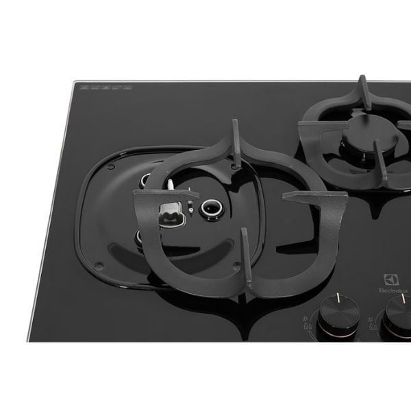 Bếp Ga Âm Electrolux EHG8321BC