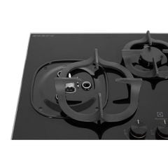 Bếp Ga Âm Electrolux EHG8321BC