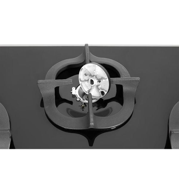 Bếp Ga Âm Electrolux EHG8321BC