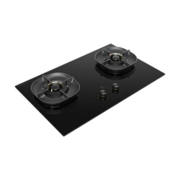 Bếp Ga Âm Electrolux EHG8251BC