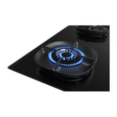 Bếp Ga Âm Electrolux EHG8251BC