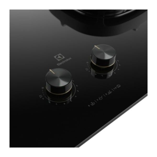 Bếp Ga Âm Electrolux EHG8251BC