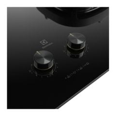 Bếp Ga Âm Electrolux EHG8251BC