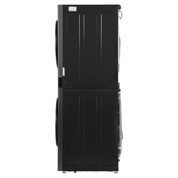 Máy giặt sấy LG WashTower Inverter WT1410NHB