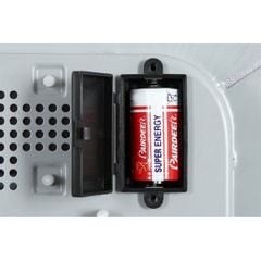 Bếp Ga Âm Electrolux EHG8250BC
