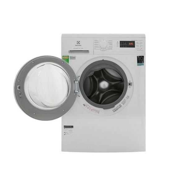Máy giặt sấy Electrolux Inverter EWW8025DGWA