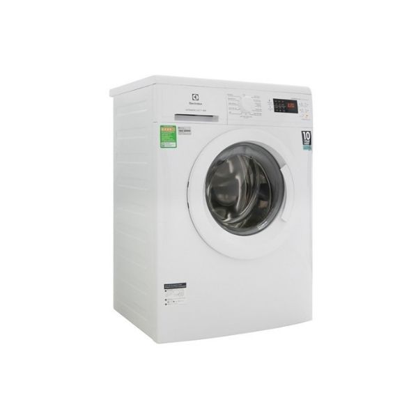 Máy giặt sấy Electrolux Inverter EWW8025DGWA