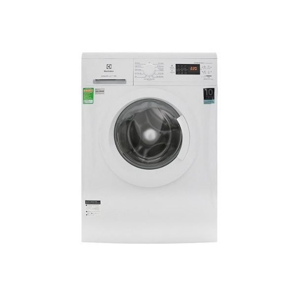 Máy giặt sấy Electrolux Inverter EWW8025DGWA