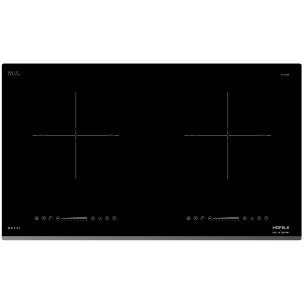 Bếp từ Hafele HC-I7325B  533.09.979 nhập khẩu Đức
