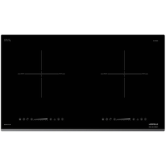 Bếp từ Hafele HC-I7325B 533.09.979 nhập khẩu Đức