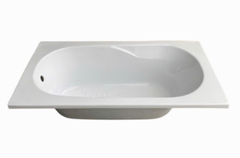 Bồn tắm dài xây Maamo MA-2225X