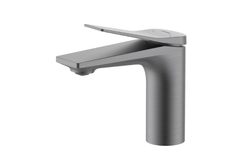 Vòi lavabo Jomoo 32405-673/HAS-Z