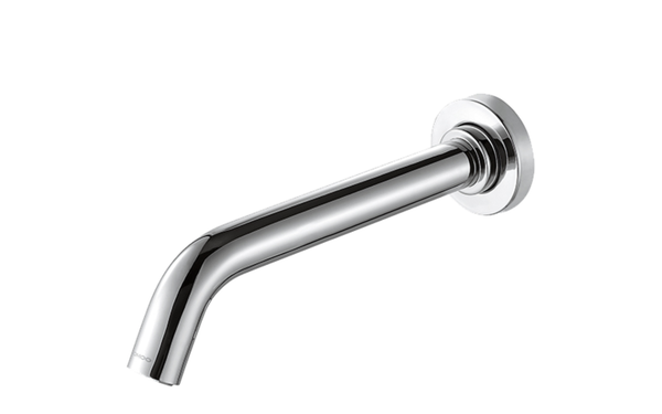 Vòi lavabo Jomoo 5122-1B1-3 cảm ứng