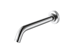 Vòi lavabo Jomoo 5122-1B1-3 cảm ứng