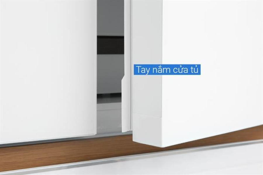 Tủ lạnh Toshiba GR-RF690WI-PGV(67) 533L