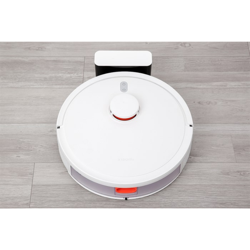 Robot hút bụi Xiaomi Vacuum S20