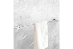 Thanh treo khăn tắm Garis GBP2.R1 dáng oval