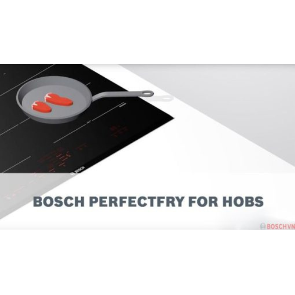 Bếp từ Bosch PXY875KW1E