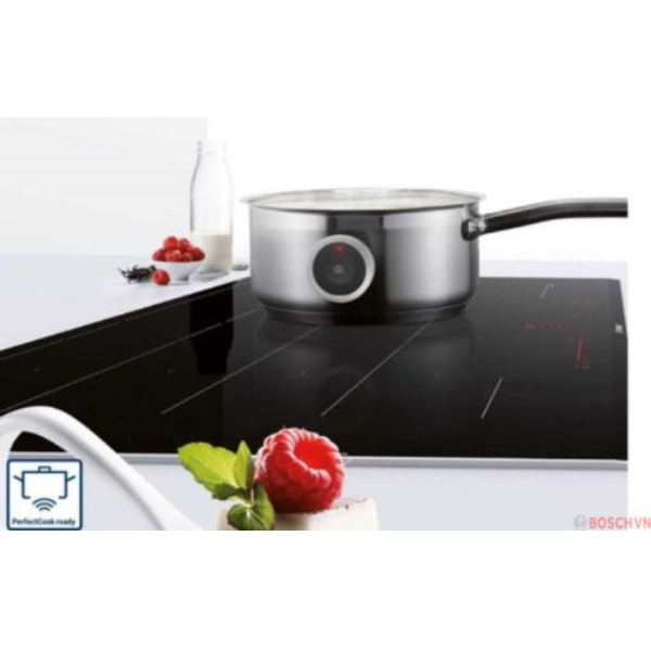 Bếp từ Bosch PXY875KW1E