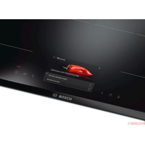 Bếp từ Bosch PXY875KW1E