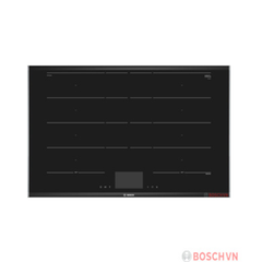 Bếp từ Bosch PXY875KW1E