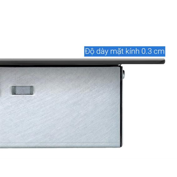 Bếp từ Hafele HC-I7325B  533.09.979 nhập khẩu Đức