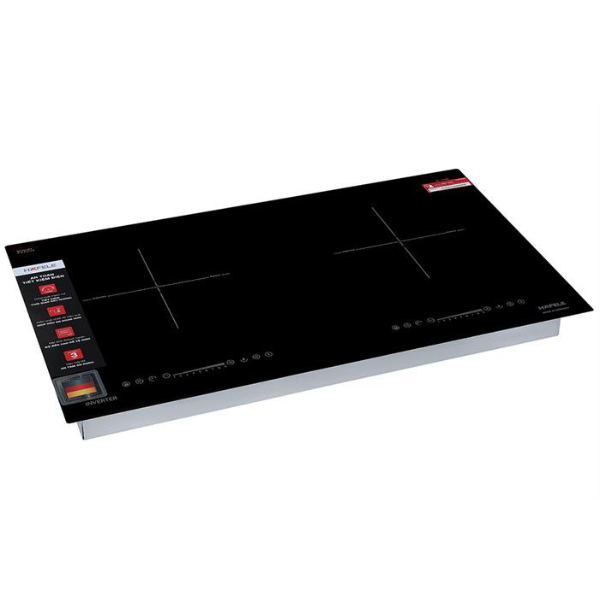 Bếp từ Hafele HC-I7325B  533.09.979 nhập khẩu Đức