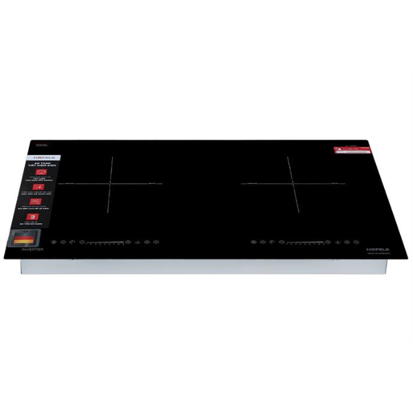 Bếp từ Hafele HC-I7325B  533.09.979 nhập khẩu Đức