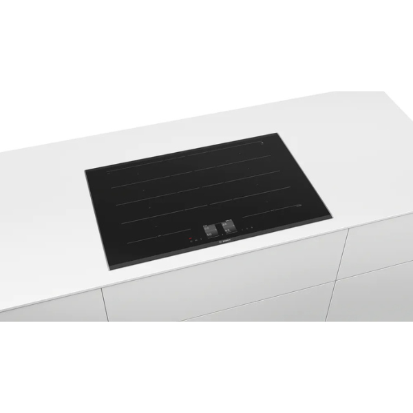 Bếp từ Bosch PXY875KW1E