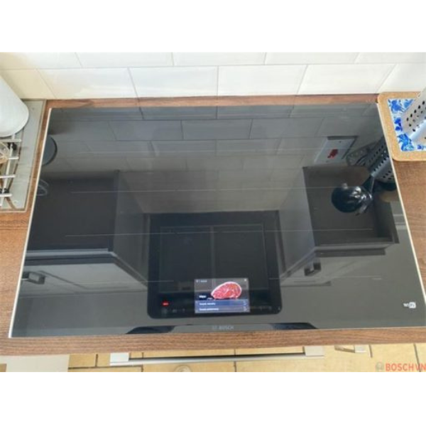 Bếp từ Bosch PXY875KW1E