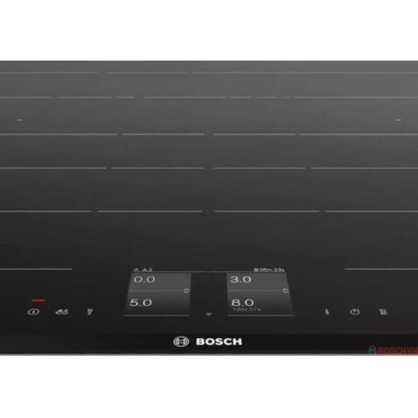 Bếp từ Bosch PXY875KW1E