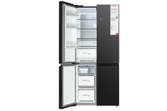 Tủ lạnh TOSHIBA GR-RF670WI-PGV(A9)-BG 515 lít