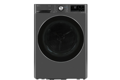 Máy sấy bơm nhiệt LG 10.5 kg DVHP50B