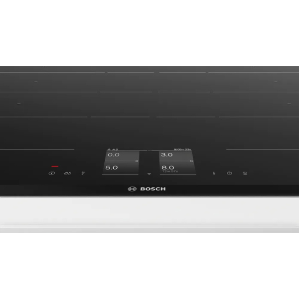 Bếp từ Bosch PXY875KW1E