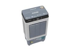 Quạt điều hòa SUNHOUSE SHD7789