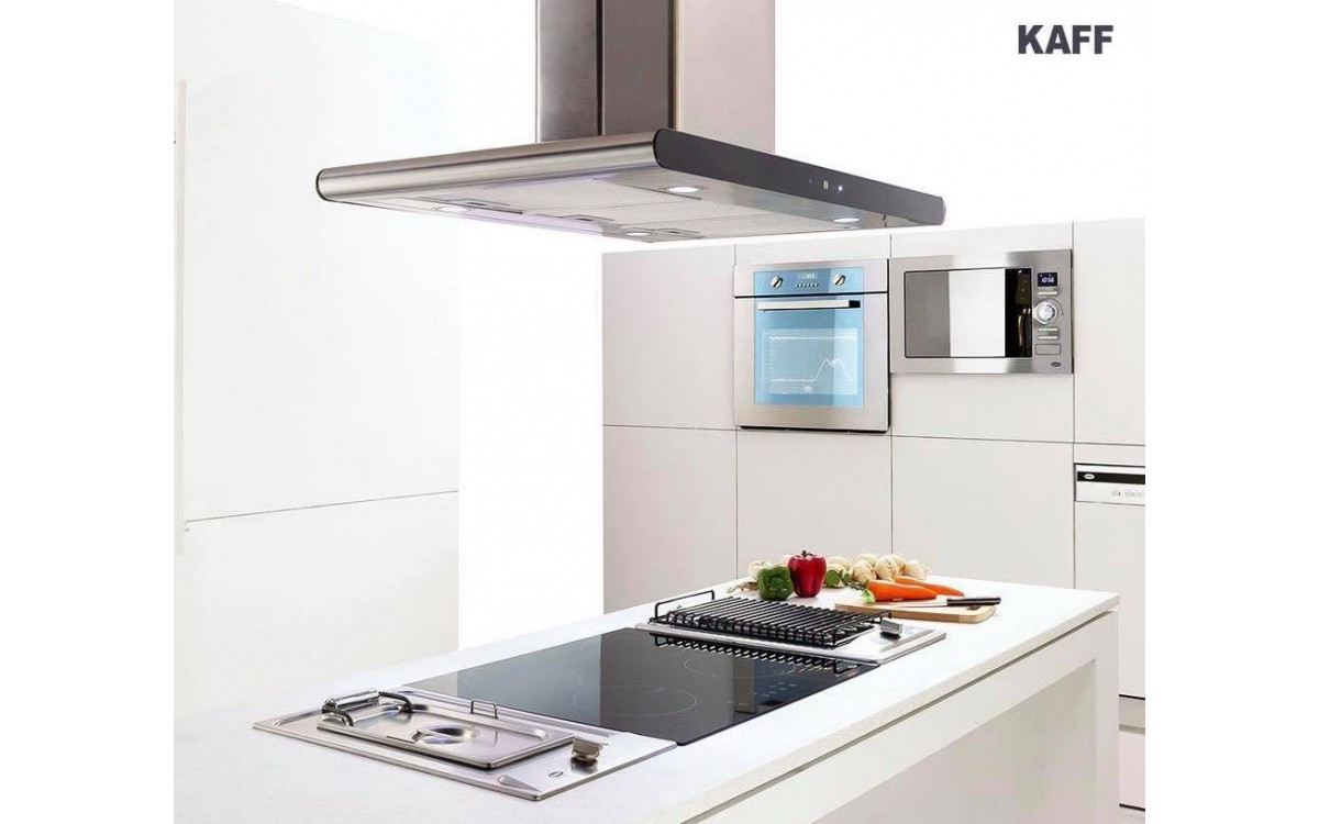 Máy hút khử mùi KF-FL70RH