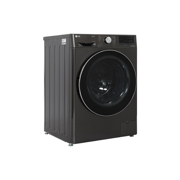 Máy giặt sấy LG Inverter giặt 11kg/ sấy 7kg FV1411H3BA