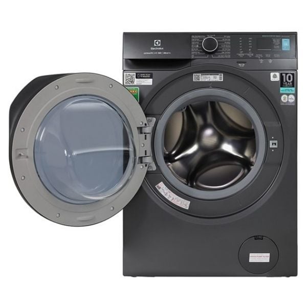 Máy giặt Electrolux 10kg EWF1024P5SB