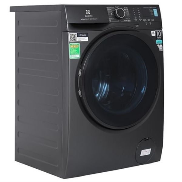Máy giặt Electrolux 10kg EWF1024P5SB