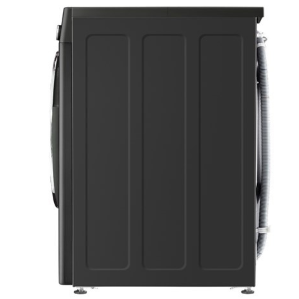 Máy giặt sấy LG Inverter giặt 13kg/ sấy 8kg FV1413H3BA