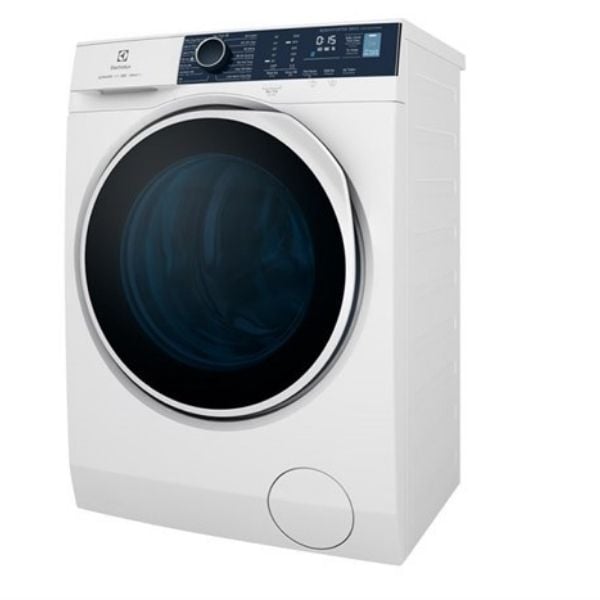 Máy giặt Electrolux 10kg EWF1024P5WB