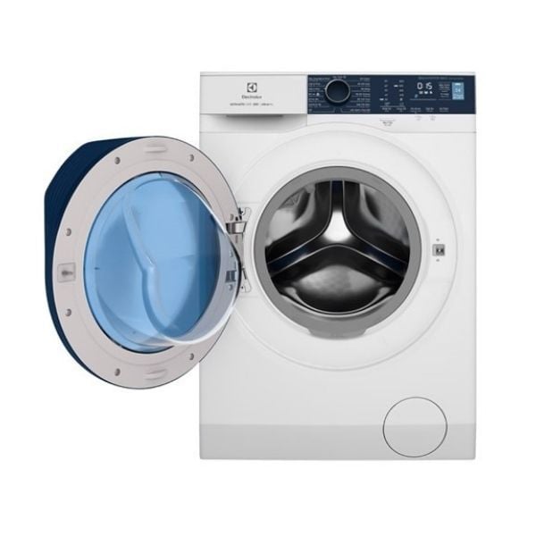 Máy giặt Electrolux 10kg EWF1024P5WB