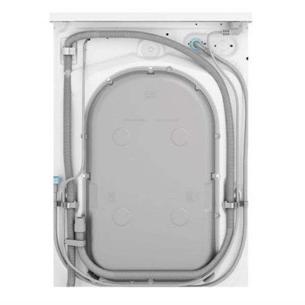 Máy giặt Electrolux 10kg EWF1024P5WB