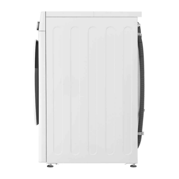 Máy giặt sấy LG Inverter giặt 11kg/ sấy 7kg FV1411D4W