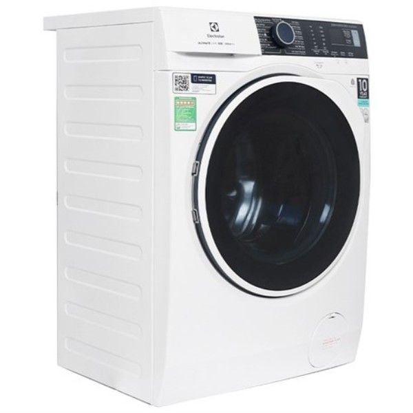 Máy giặt Electrolux EWF8024P5WB 8Kg UltimateCare 500