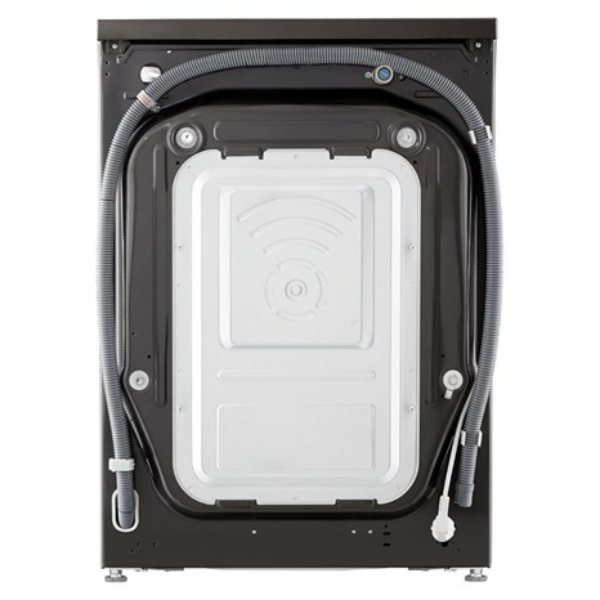 Máy giặt LG AI DD Inverter 10 kg FV1410S3B