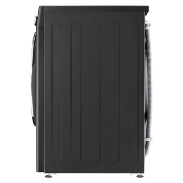 Máy giặt LG AI DD Inverter 10 kg FV1410S3B